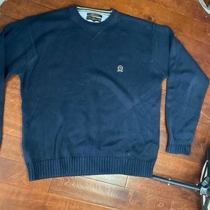 Vintage Tommy Hilfiger sweater